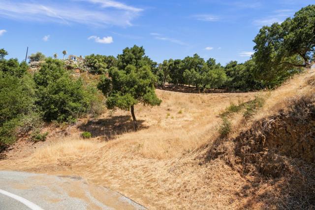 0 Moody Road, Los Altos CA: https://media.crmls.org/mediaz/72d07fc7-0272-4429-9039-f1f6d6e51378.jpg