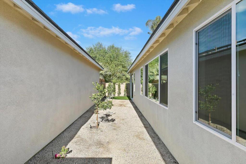 MLS #219141613PS image #35