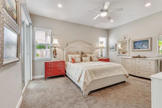 7832 Cobblestone Court, Gilroy CA: https://media.crmls.org/mediaz/72d09886-9f31-4e6c-a1ba-731719e4035b.jpg