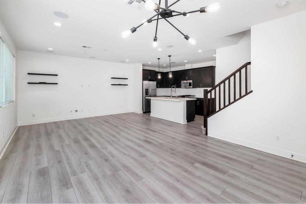 3240 Crecida Way - photo 18