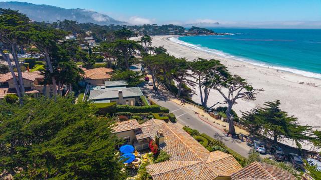 0 Scenic 8 SE of 8th Road, Carmel CA: https://media.crmls.org/mediaz/72d099bc-7bd7-4db2-be16-c3b58c758127.jpg