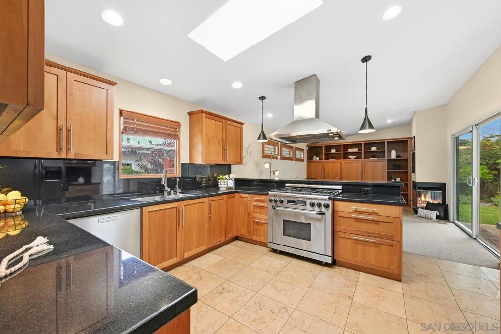 8860 Hoffing - photo 8