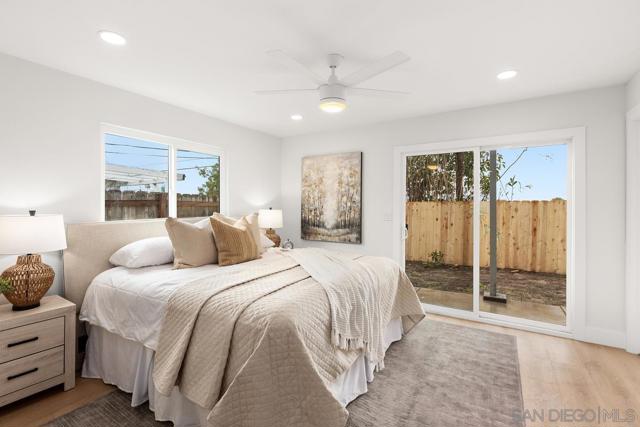 3758 Antiem St, Clairemont Mesa CA: https://media.crmls.org/mediaz/72d0c248-0437-4502-9291-dba2e9f8b974.jpg