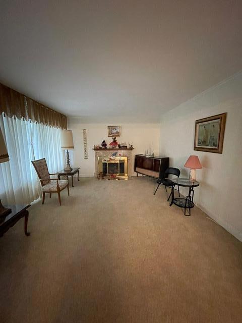 1379 Vista Grande, Millbrae CA: https://media.crmls.org/mediaz/72d0c695-ed34-4b45-9d22-a2f42cf1ce53.jpg