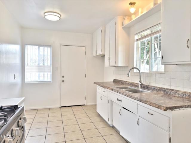 Detail Gallery Image 20 of 30 For 1314 W Cedar St, Oxnard,  CA 93033 - 3 Beds | 1 Baths