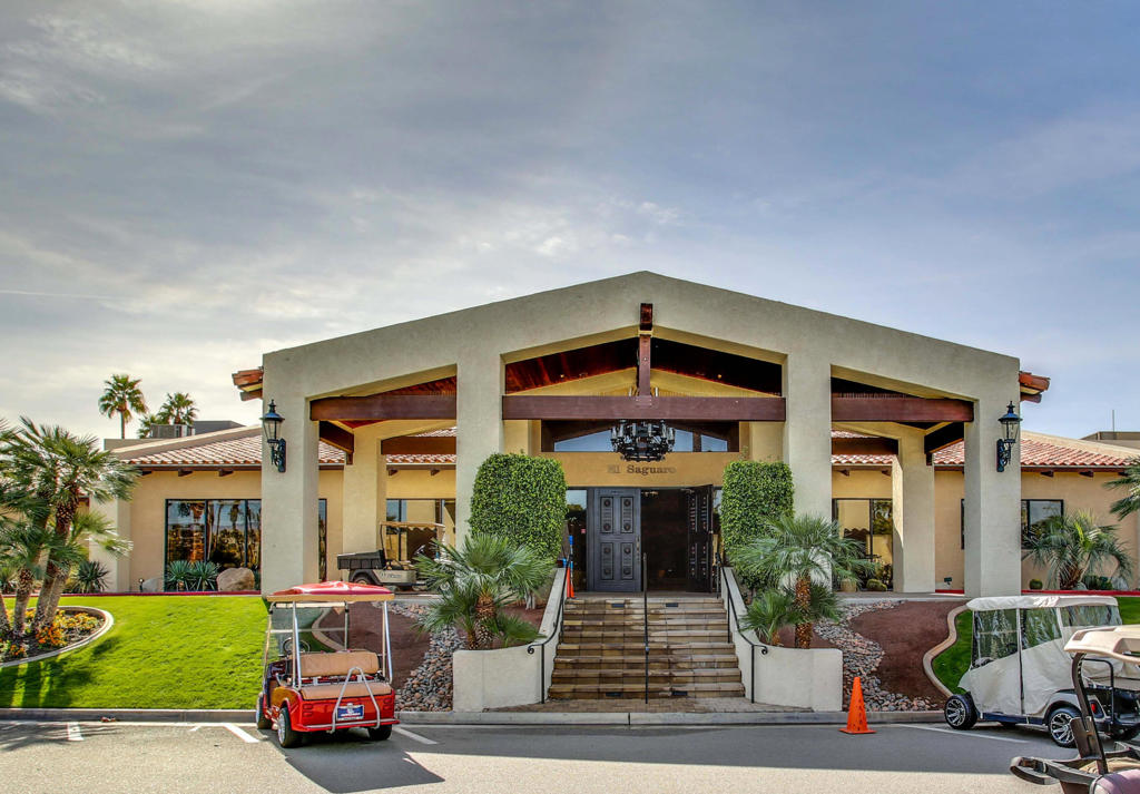 MLS #219138869PS image #40