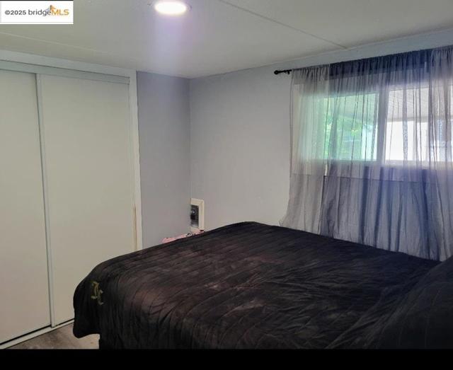 4400 Gateway Rd, Bethel Island CA: https://media.crmls.org/mediaz/72d13987-111e-42be-8b78-0666c401c98a.jpg