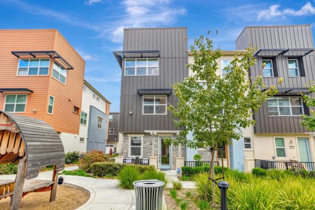 1945 Galileo Lane, San Jose CA: https://media.crmls.org/mediaz/72d13d79-26d4-48a3-90d0-a1fd658036de.jpg
