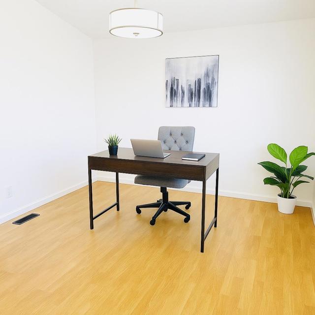 200 Ford Road, San Jose CA: https://media.crmls.org/mediaz/72d16d0a-53b6-4d54-9d5a-39066c9aedb6.jpg