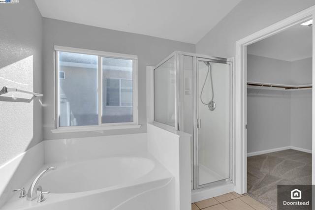 Image 28 of 35 For 2391 Cashaw Way