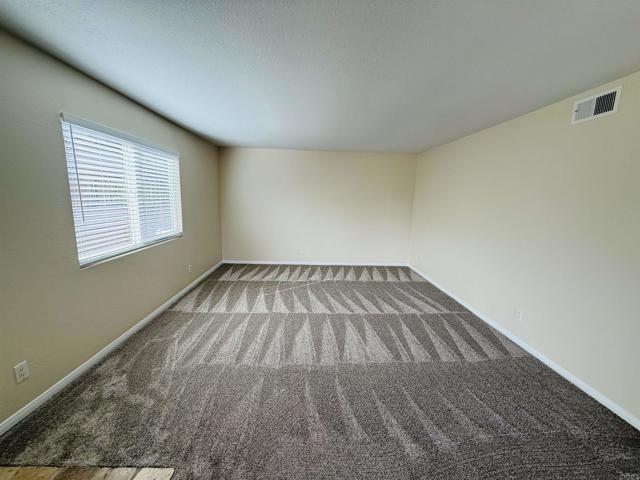 Detail Gallery Image 10 of 22 For 525 Calle Montecito #122,  Oceanside,  CA 92057 - 2 Beds | 1 Baths