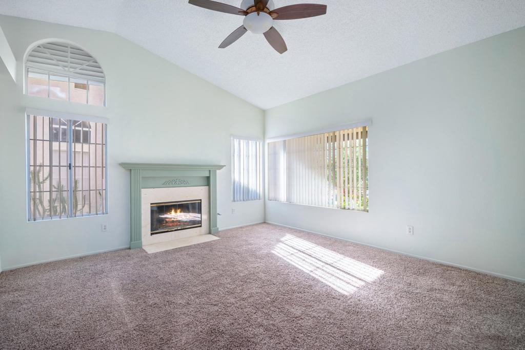 MLS #219125344DA image #12