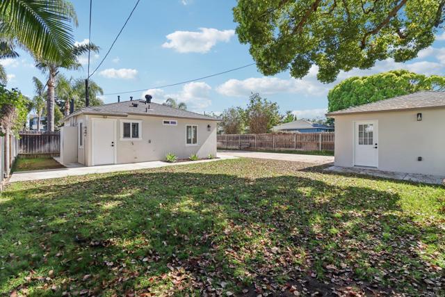 Detail Gallery Image 39 of 60 For 1909 11 S Freeman St, Oceanside,  CA 92054 - – Beds | – Baths