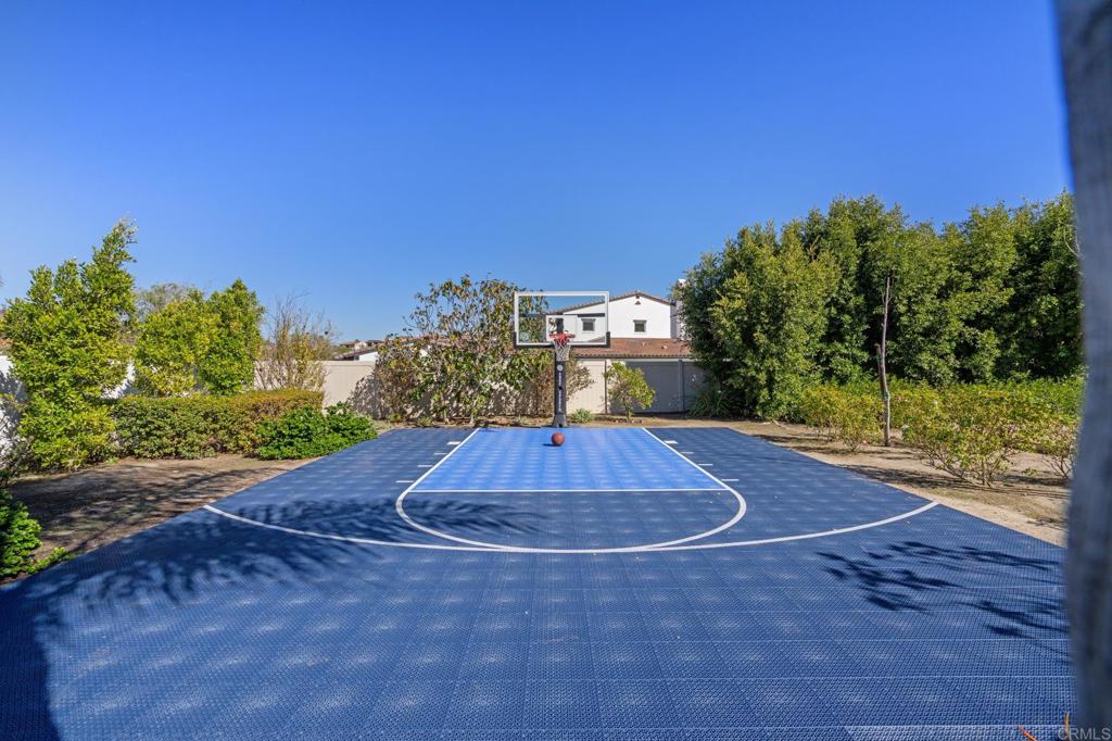 MLS #NDP2510144 image #46