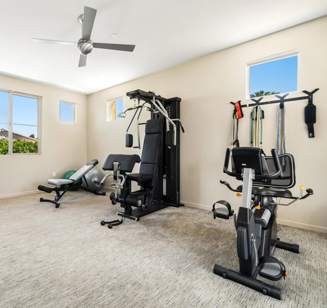 3000 Candlelight Lane, Palm Springs CA: https://media.crmls.org/mediaz/72d243d6-f104-4a93-b2b4-407b5fe187ad.jpg