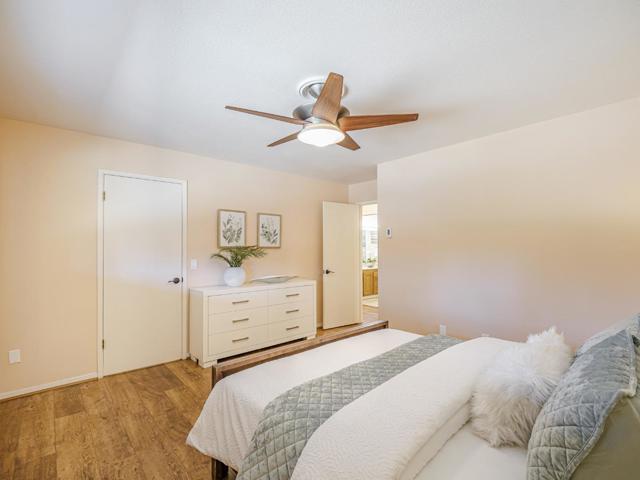 20150 Tarawild Court, Prunedale CA: https://media.crmls.org/mediaz/72d24417-00ad-4198-abff-86f890fd08bc.jpg