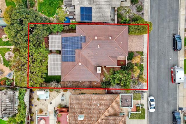 10434 Woodchuck Pt, San Diego CA: https://media.crmls.org/mediaz/72d26ee0-bcd7-4633-a41a-07a86d5f4c01.jpg