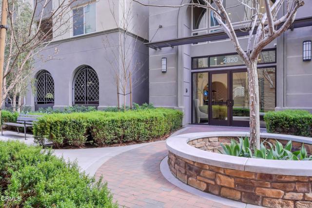 Detail Gallery Image 3 of 43 For 2820 Wagon Wheel Rd #403,  Oxnard,  CA 93036 - 3 Beds | 2/1 Baths