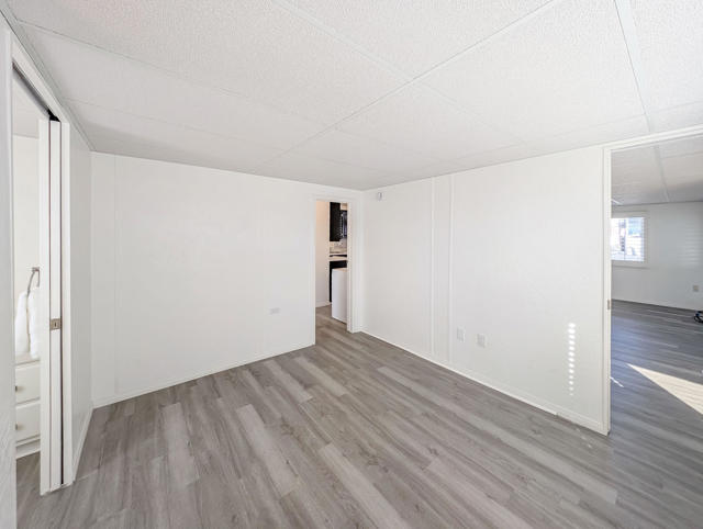 70200 Dillon Road, Desert Hot Springs CA: https://media.crmls.org/mediaz/72d28fad-e229-4827-b8fa-db4b3a683d0b.jpg