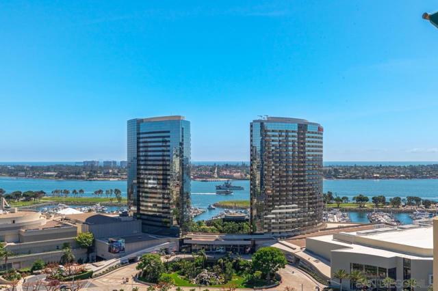 510 1st Ave, San Diego CA: https://media.crmls.org/mediaz/72d29d34-509b-477b-bb28-79ad25a09e70.jpg