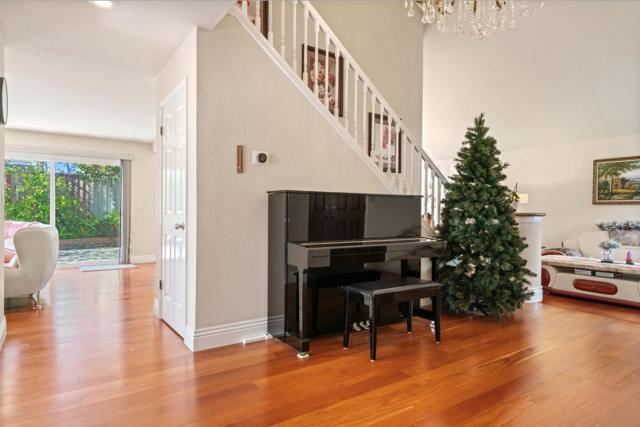 Image 16 of 37 For 1809 Kofman Parkway
