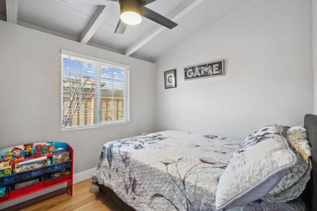 774 Lakewood Drive, Sunnyvale CA: https://media.crmls.org/mediaz/72d2afd2-c7c1-4a8f-b0eb-7ae8a3b9703b.jpg