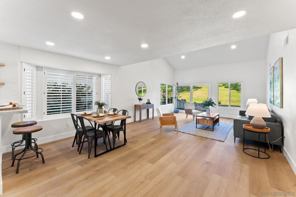 4676 Barcelona - photo 15