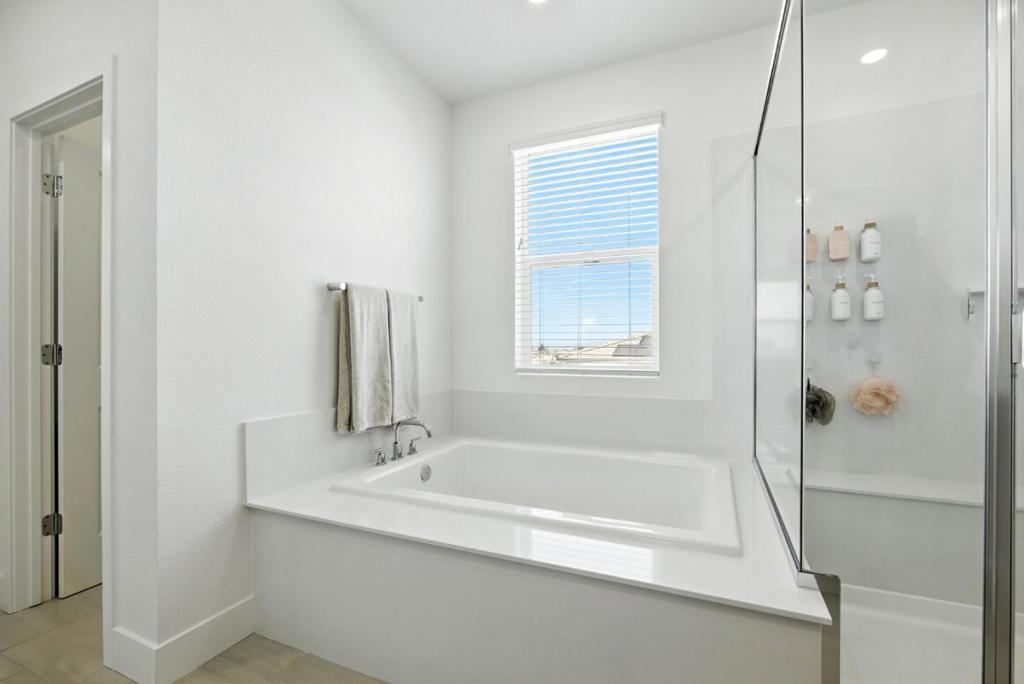 MLS #ML82019693 image #35