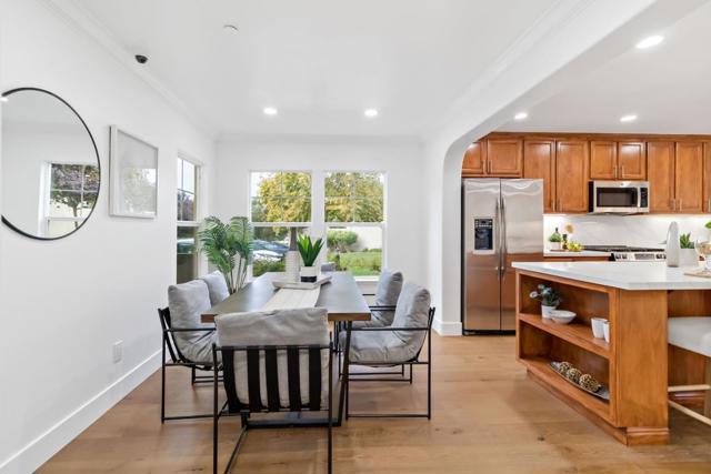 4182 Lautrec Drive, San Jose CA: https://media.crmls.org/mediaz/72d2d106-c96b-4ce2-914c-a570d963638f.jpg