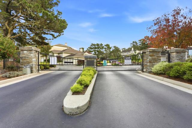 56 Glen Lake Drive, Pacific Grove CA: https://media.crmls.org/mediaz/72d2d623-1d30-4444-8db4-724725d0f0c6.jpg