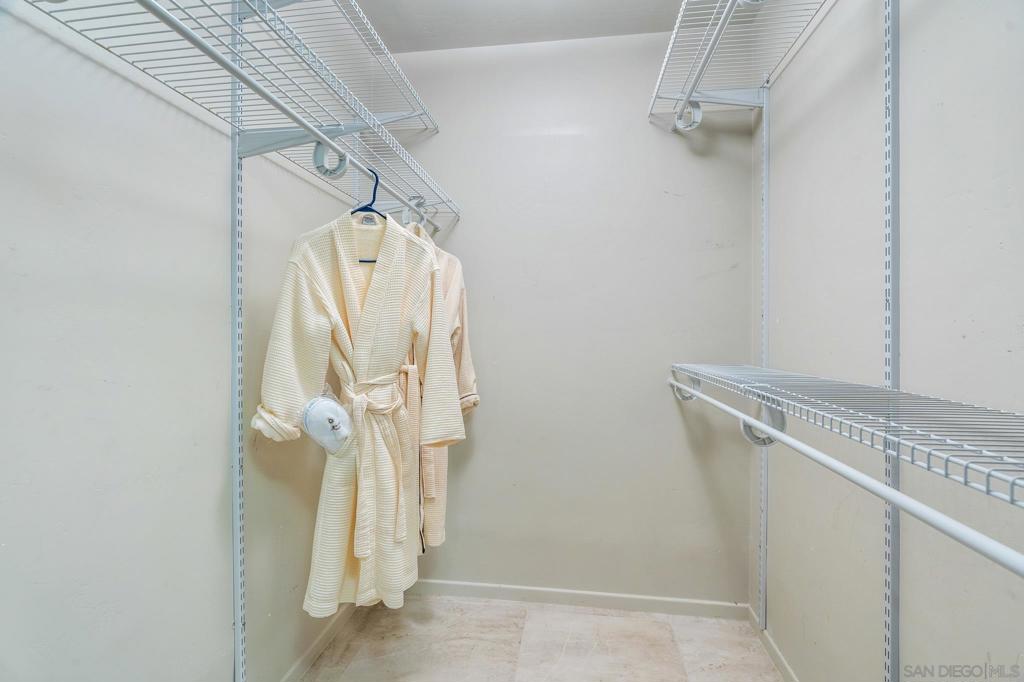 500 Harbor Dr - photo 19