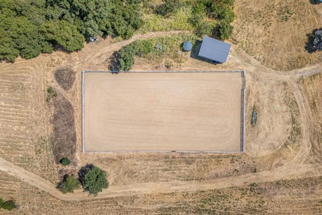 23785 Mckean Road, San Jose CA: https://media.crmls.org/mediaz/72d319aa-205f-47dd-b59a-d8b8b81673c9.jpg