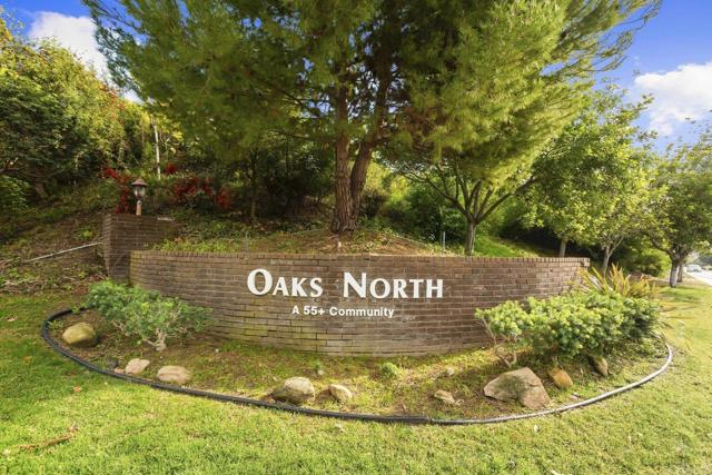 Detail Gallery Image 36 of 51 For 18023 Avenida Alozdra, Rancho Bernardo (San Diego),  CA 92128 - 2 Beds | 2 Baths