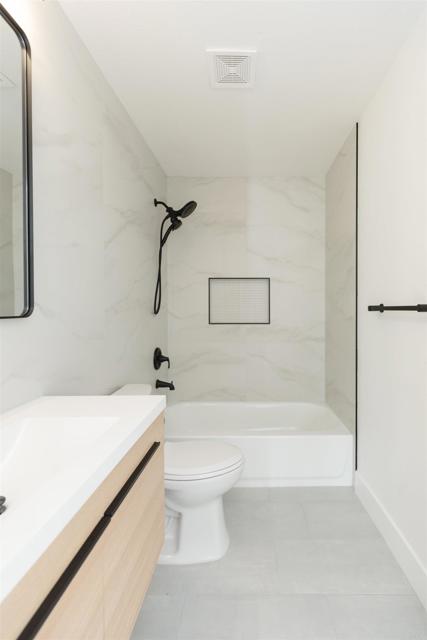 Detail Gallery Image 47 of 62 For 183 Plumosa St, Oceanside,  CA 92058 - 4 Beds | 2 Baths