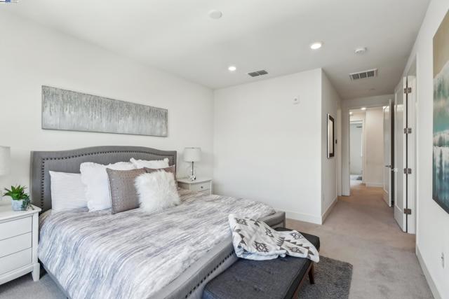 3819 Improvement Ter, Fremont CA: https://media.crmls.org/mediaz/72d31f10-9741-432c-84f5-c24b36508811.jpg
