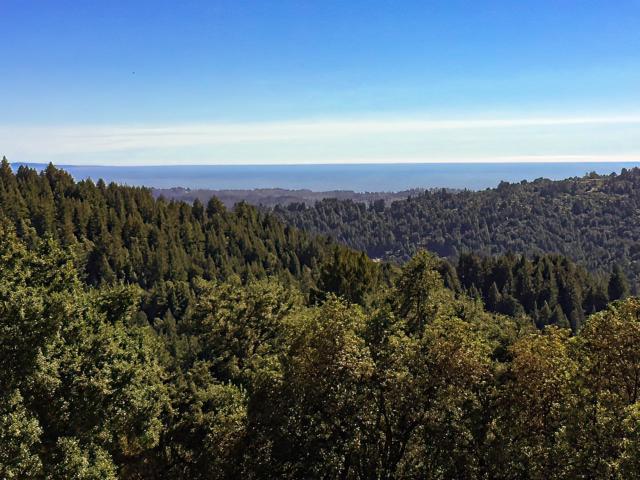 1584 Tindall Ranch Road, Corralitos CA: https://media.crmls.org/mediaz/72d322cf-2874-46c5-88e0-6887468f6ed8.jpg