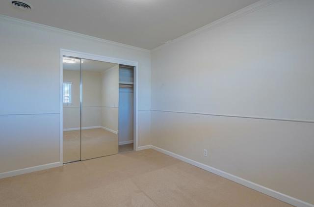 624 Hartnell Street, Salinas CA: https://media.crmls.org/mediaz/72d323d7-547e-4251-8d5b-145c1be2560c.jpg