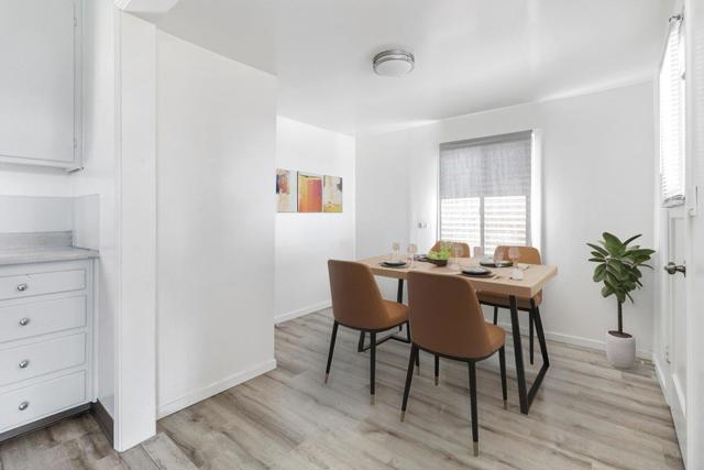 1092 Highland Street, Seaside CA: https://media.crmls.org/mediaz/72d334be-09d6-43d7-bae2-111094a660f0.jpg