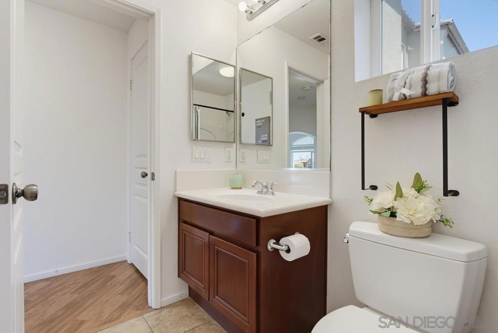 550 Almond - photo 14