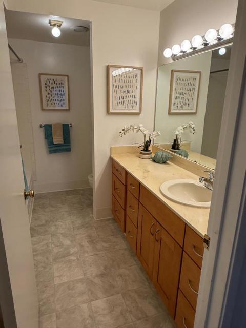 1750 Halford Avenue, Santa Clara CA: https://media.crmls.org/mediaz/72d357ef-b310-4521-924f-df3ceabe57ea.jpg