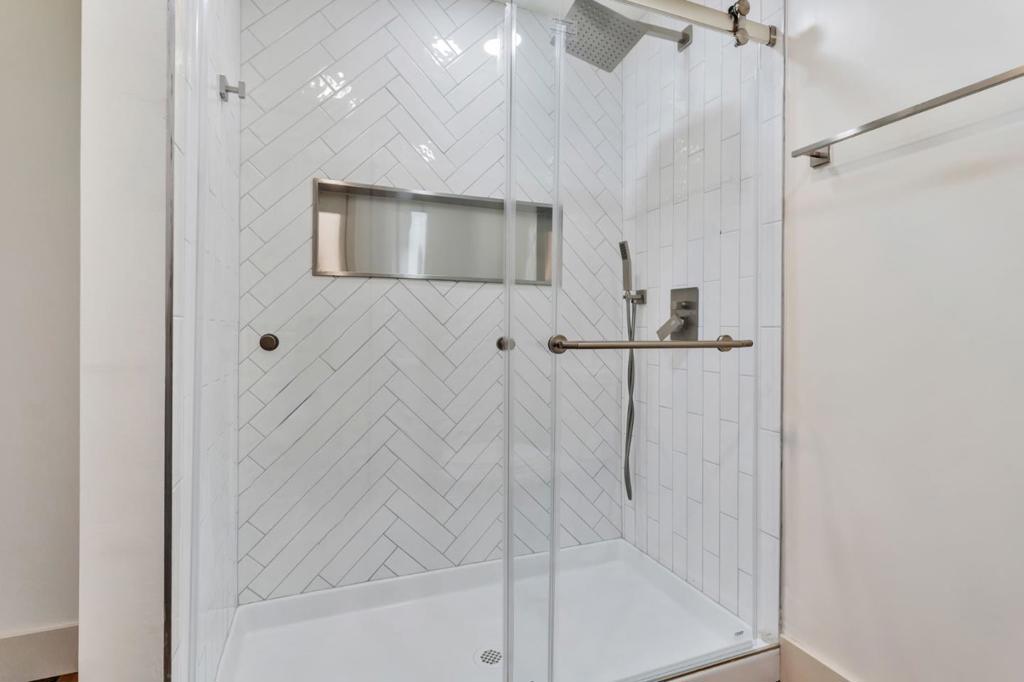 MLS #ML82018754 image #15