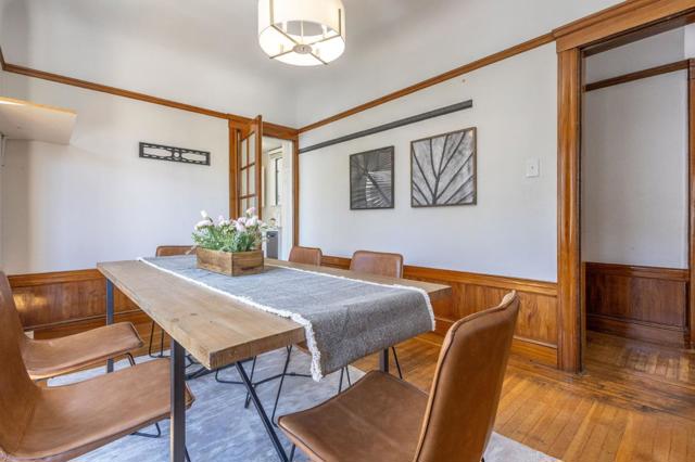 806810 Union Street, San Francisco CA: https://media.crmls.org/mediaz/72d36cc2-8055-4524-b6ab-5e50905b40c8.jpg