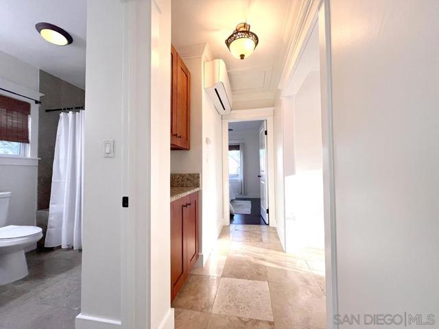 4603 35th St, San Diego CA: https://media.crmls.org/mediaz/72d374fd-f2e7-4776-8571-409d334626c4.jpg
