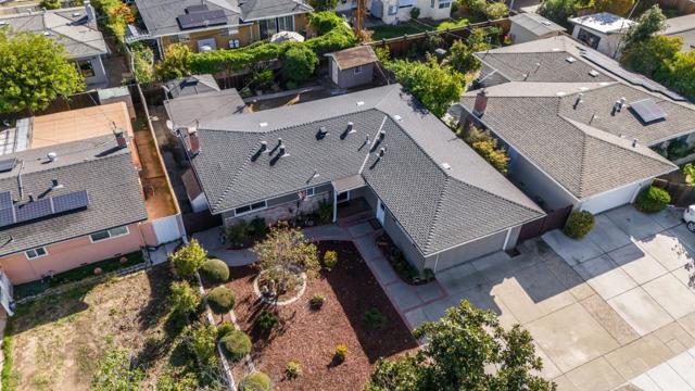 1650 S Wolfe Road, Sunnyvale CA: https://media.crmls.org/mediaz/72d38273-1a76-4c96-86aa-0621abec69a4.jpg