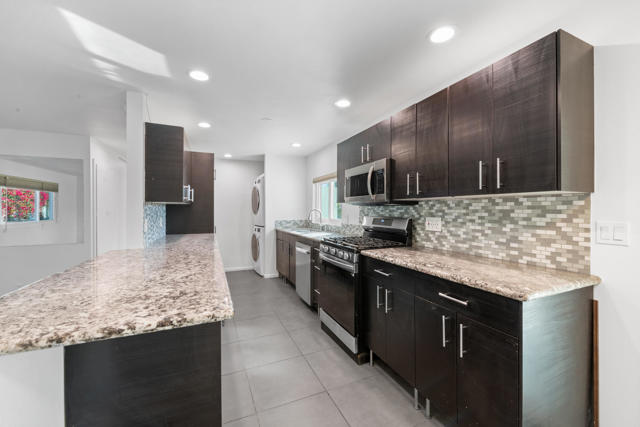 70091 Chappel Road, Rancho Mirage CA: https://media.crmls.org/mediaz/72d3856f-c245-4692-9b7e-188a82baf4d5.jpg