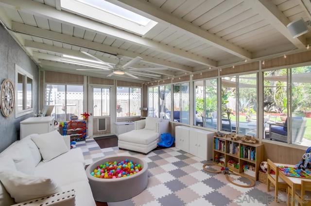 5072 Acuna Street, San Diego CA: https://media.crmls.org/mediaz/72d3b22b-bdfb-46e7-a07a-d26cfdbfcabe.jpg