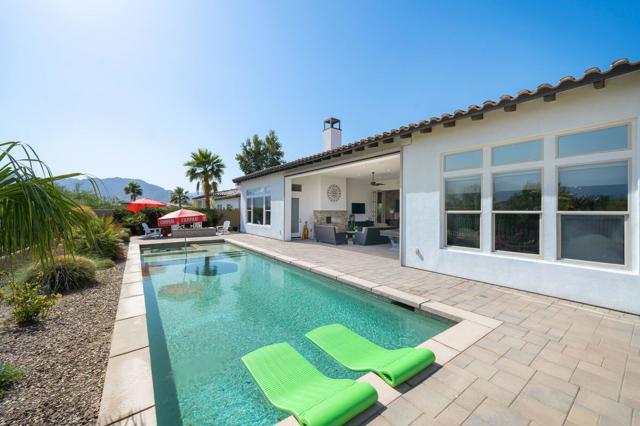 81675 Macbeth Street, La Quinta CA: https://media.crmls.org/mediaz/72d3c548-2662-4583-8584-d7bcd5bb0194.jpg