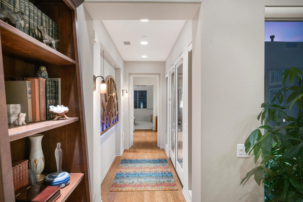 MLS #219135278PS image #25