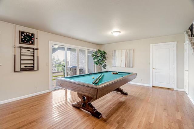 Image 16 of 51 For 6744 Leyland Park Drive