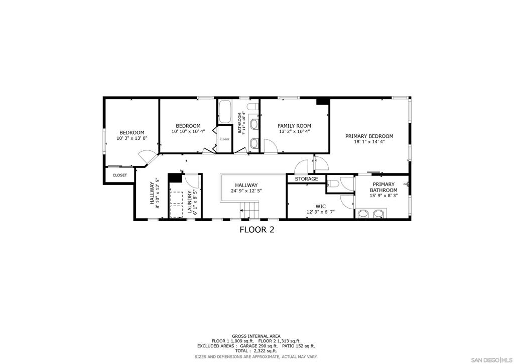 MLS #250029470SD img 3